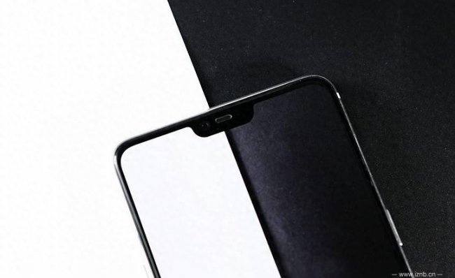 oppor15标准版屏幕多大