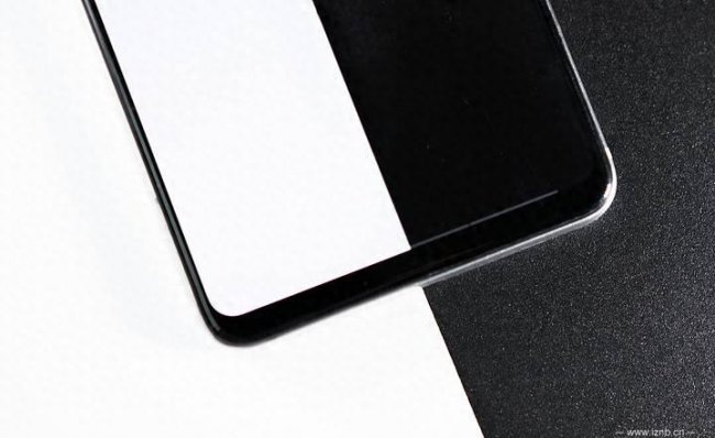 oppor15标准版屏幕多大