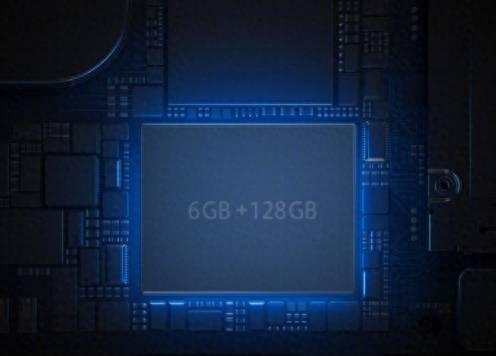 oppor15标准版屏幕多大