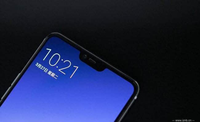 oppor15标准版屏幕多大