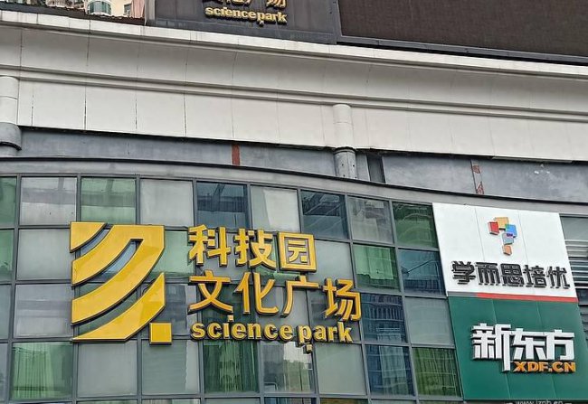 oppor15标准版屏幕多大