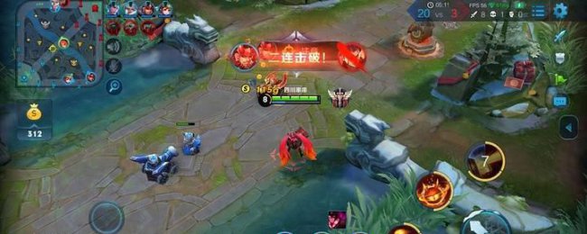 oppor15标准版屏幕多大
