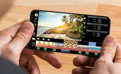 iphone4怎么拆机图解 详解苹果4电池更换教程