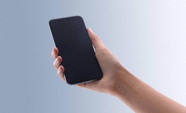 iphone4怎么拆机图解