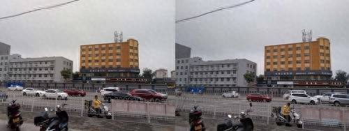 红米5a支持内存卡吗