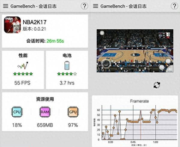 oppor9s屏幕是lcd还是oled