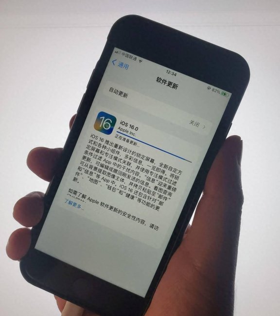 苹果8使用体验怎么样