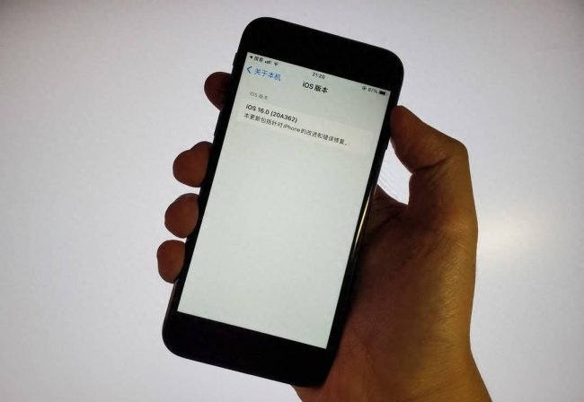 苹果8使用体验怎么样