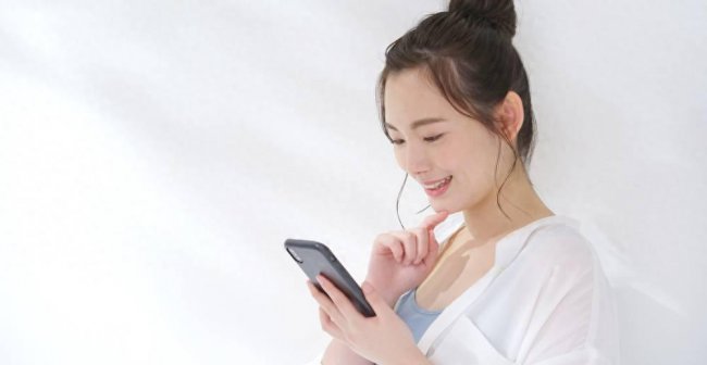 怎么看苹果手机是正品原装的