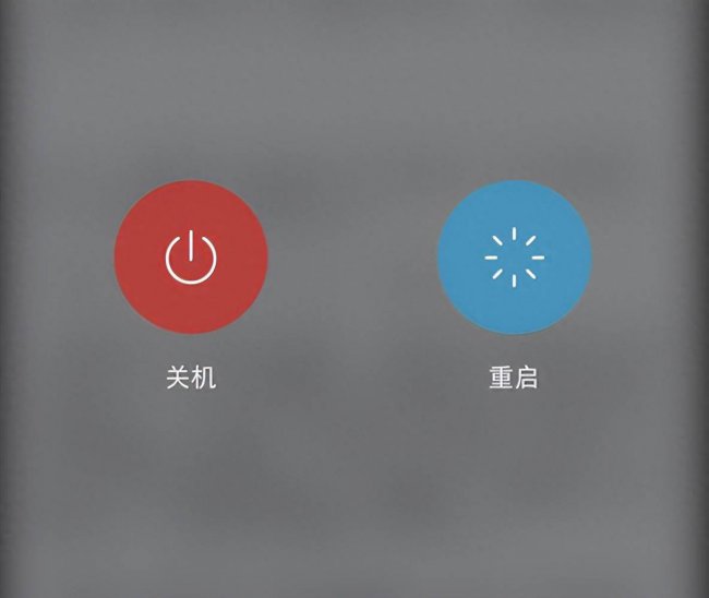 智能手机进水了怎么处理方法