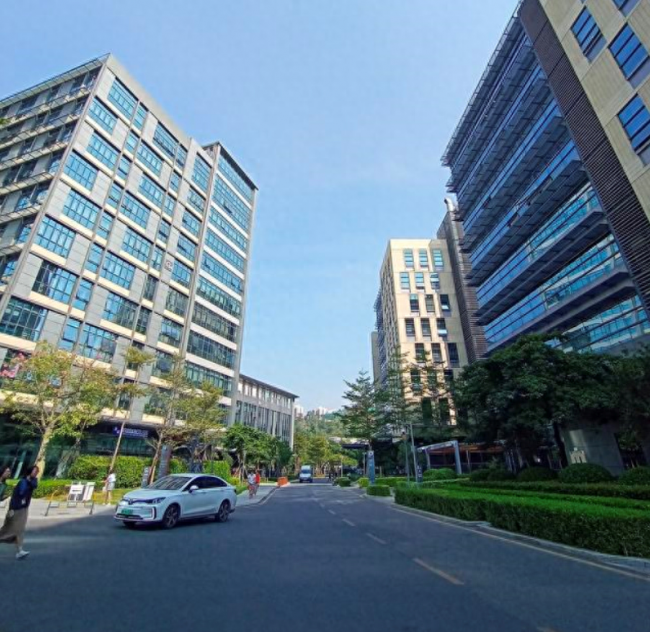 vivoy5s支持多少w快充
