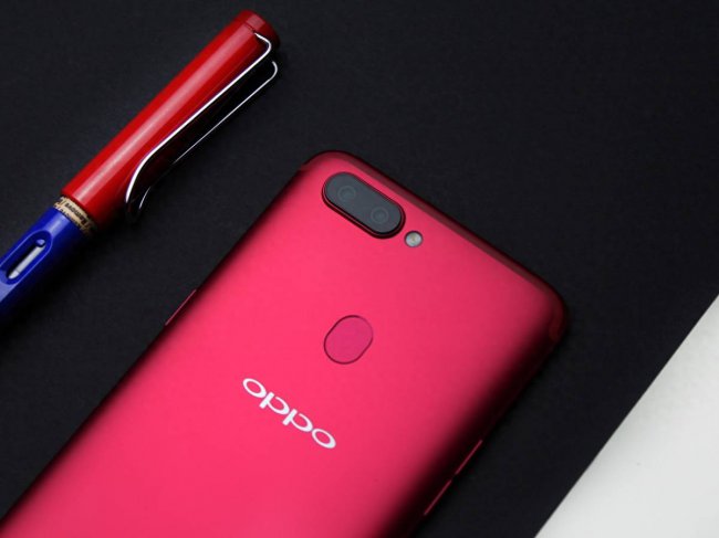 oppor11和oppor11s哪个好