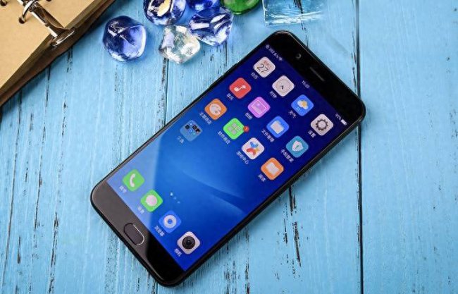 oppor11和oppor11s哪个好