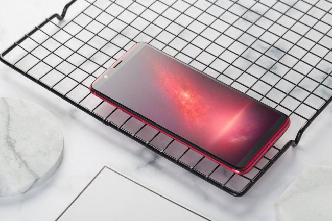 oppor11和oppor11s哪个好