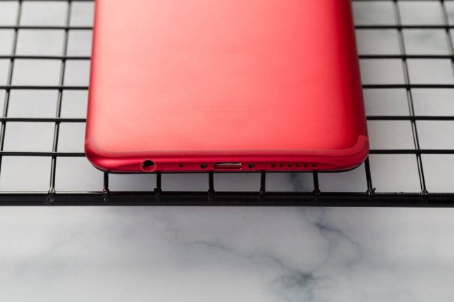 oppor11和oppor11s哪个好