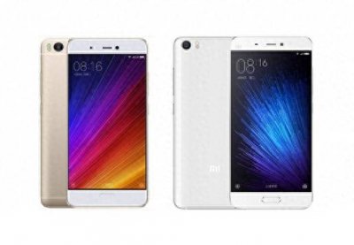 小米5对比小米5s哪个好用 讲解小米5s plus参数配置