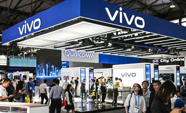 vivoiqoo手机可以开空调吗