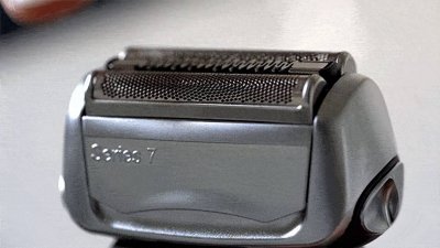 飞利浦s5000各型号区别在哪 关于飞利浦剃须刀系列介绍