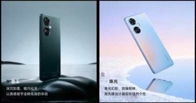 oppo性价比高的千元机有哪些 信号最好最强的品牌手机