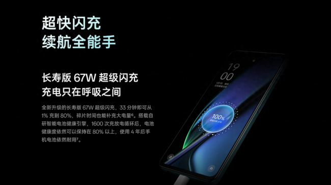oppo性价比高的千元机有哪些