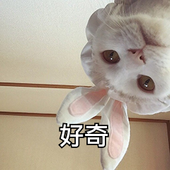 vivox9怎么截屏操作步骤