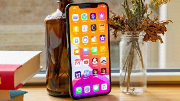 iphone11promax值不值得买