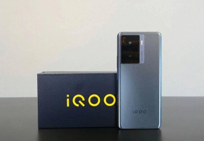 最便宜的vivo手机型号 价格低性能好的手机推荐