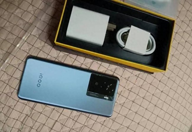 最便宜的vivo手机型号