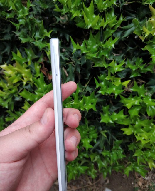 小米5手机评测怎么样