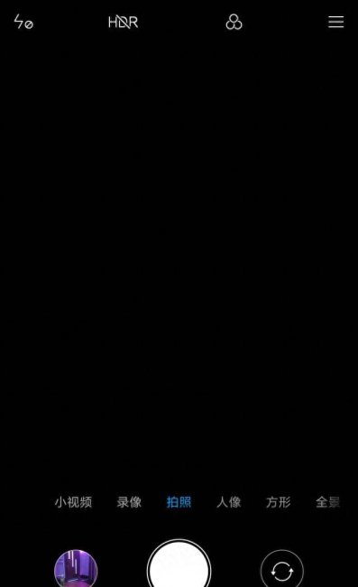 小米5手机评测怎么样