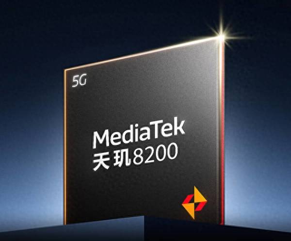 2000左右的手机哪款最实用又好用