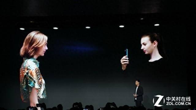 oppor17pro手机电池容量多大