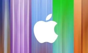最新世界10大品牌手机排行榜