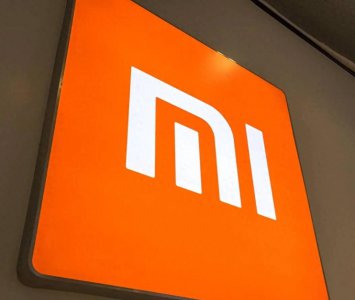 最新世界10大品牌手机排行榜 国产最好的手机排名