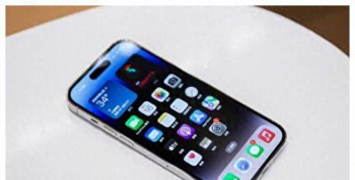 iphone系列最值得买的型号有哪些 关于苹果最值得入手的机型