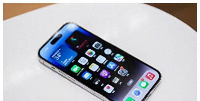 iphone系列最值得买的型号有哪些