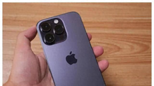 iphone系列最值得买的型号有哪些