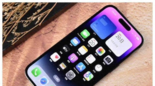 iphone系列最值得买的型号有哪些