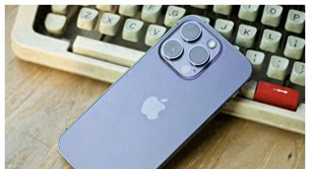 iphone系列最值得买的型号有哪些