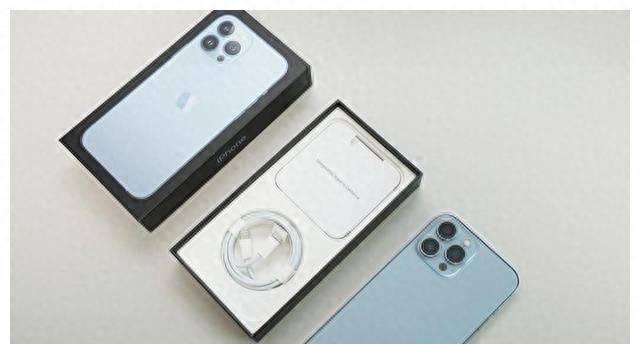 iphone系列最值得买的型号有哪些