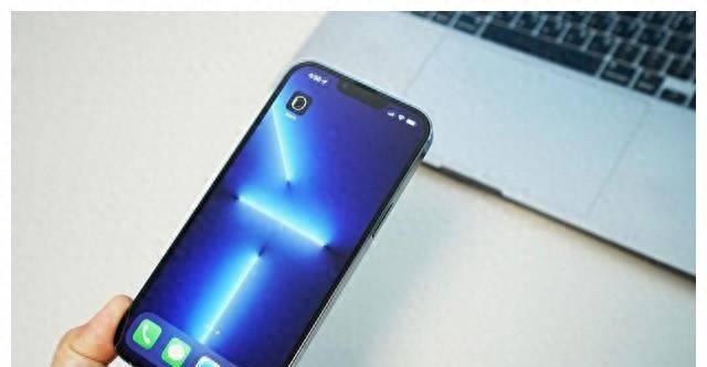 iphone系列最值得买的型号有哪些