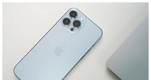 iphone系列最值得买的型号有哪些