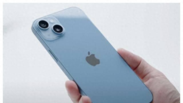 iphone系列最值得买的型号有哪些