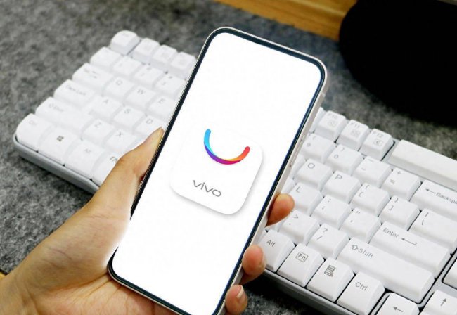 vivox30地震预警在哪里设置