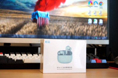 魅族耳机怎么连接蓝牙 蓝牙耳机频繁断连解决方法