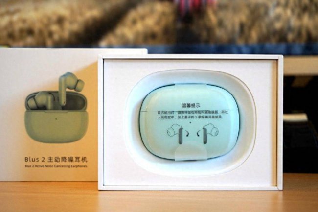魅族耳机怎么连接蓝牙