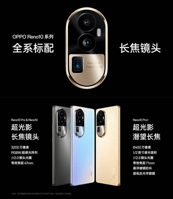 oppo双扬声器的手机有哪些型号