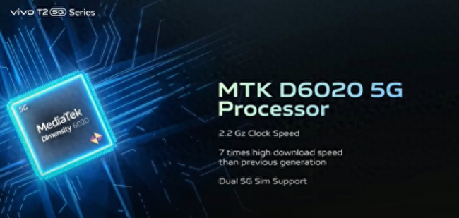 viv0最新款5g手机