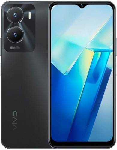 viv0最新款5g手机