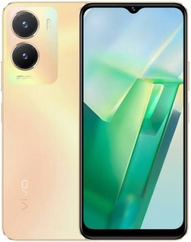 viv0最新款5g手机